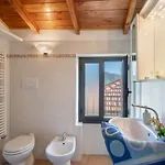 Azzurro By Interhome Vasia