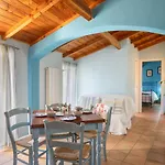 Azzurro By Interhome Vasia