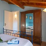 Azzurro By Interhome